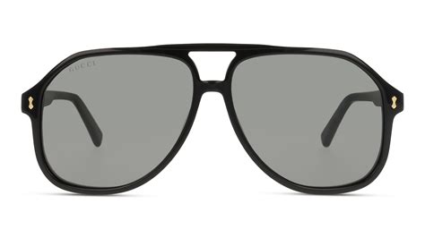 apollo gucci sonnenbrille|Gucci Brillen für Damen und Herren online kaufen.